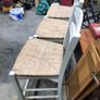 stools Image 3