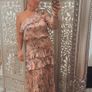 Johanna Ortiz maxi dress Image 2