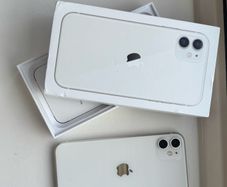 Iphone 11 Pro [unlocked]