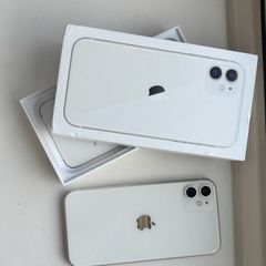 Iphone 11 Pro [unlocked]