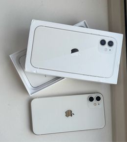 Iphone 11 Pro [unlocked]