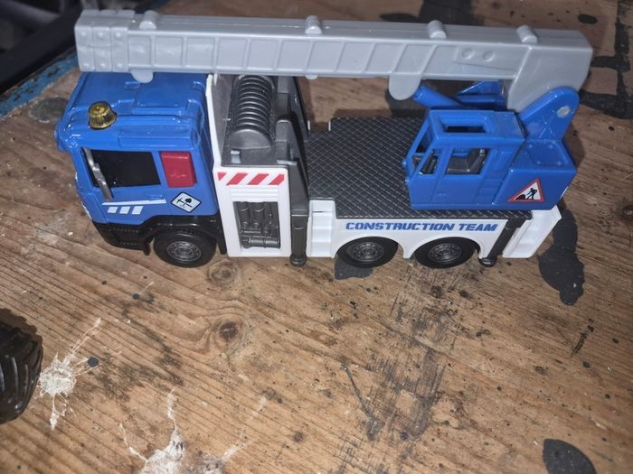 2euro each