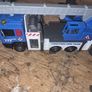 2euro each Image 4