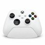 Minimalistic Xbox Controller Stand - 3D Image 2