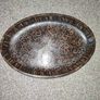 Wooden Tray Image 3