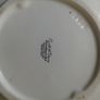 Vintage Carlton ware serving dish. Image 3
