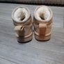 ugg style boots Image 3