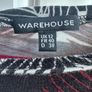 Warehouse top Image 5