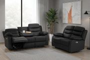Recliner Sofa Sale in Dublin