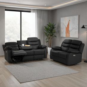 Recliner Sofa Sale in Dublin