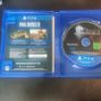 Final Fantasy XV Day one edition (PS4) Image 3