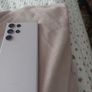 Samsung S23 ultra duel sim unlocked Image 2