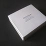 1999 Royal Mint Diana Silver Proof Coin Full Set Image 3