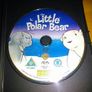 The Little Polar Bear DVD Image 2