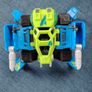 HAVEX Machines Mech Bug Mb-1 Vehicle Image 7