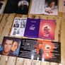 movie memoribilia Image 9