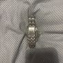 watch Image 2