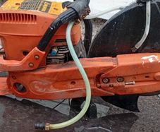 consaw