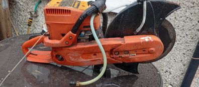 consaw