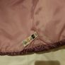 Girls winter coat. Age 9 Image 2