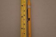 bourns adjustment tool