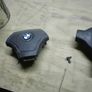 bmw e30 ,e36,e60 Image 6