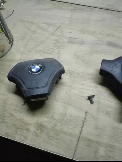 bmw e30 ,e36,e60