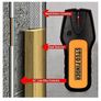 3/1 stud wall detector Image 3