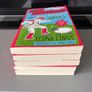 Millie McCarthy 5 books Image 2