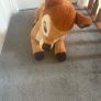 Toy Image 2
