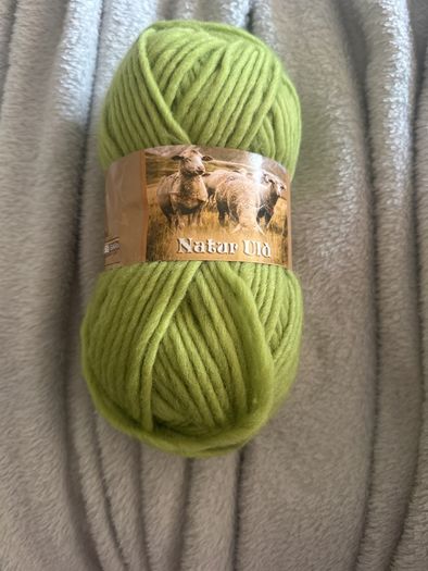 natar uld yarn