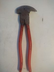 tool