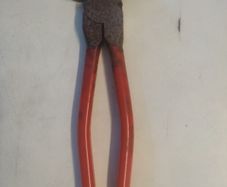 tool