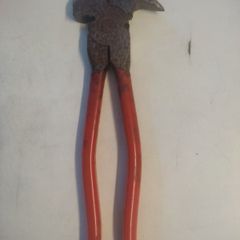 tool
