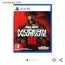 PlayStation 5 Game - Modern Warfare III Image 2