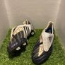 Adidas Predator Powerswerve FG Football Boots | UK 8 Image 6