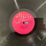 CLIFF Richard 2xLP Box Set LPVinyl Image 5