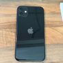 iPhone 11 64GB Unlocked Image 5