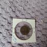 1/4 Farthing D 20 mm 1896 Image 2