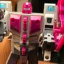 Transformers G1 1987 Terrorcon Hun-Gurrr Image 2