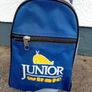 Left handed Golf Clubs Junior set Image 3