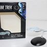 star trek uss voyager Image 6