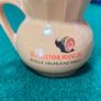 miniature Water Jug "Glenmorangie" Image 3