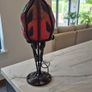 Lamp - very unusual Image 3