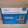 EPEVER MPPT 30A Solar Charge Controller Tracer AN Series 12V/24V DC Automatically Identifying System Voltage(10A) Image 4