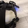 Nofio Valve Index Wireless VR Adapter Kit Unboxed Kickstarter Edition Image 7
