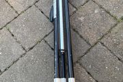 tripod