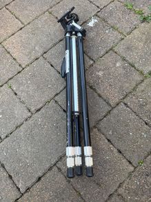 tripod