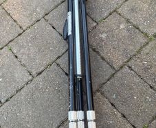 tripod