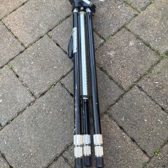 tripod